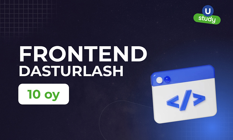 Specialization Web Design for Everyone:  Web Development and Coding  Fundamentals 